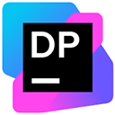 JetBrains dotPeek 官方版2024.3.5