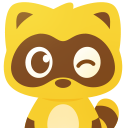 YY语音 官方版9.41.0.0