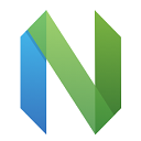 Neovim 官方版0.11.4