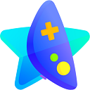 奇妙网游加速器 官方版4.0.1.5