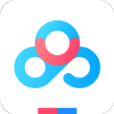 百度网盘 官方版7.61.0.105