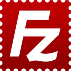 FileZilla v.3.69.2,上传文件到FTP服务器的最常用客户端