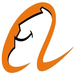 阿里先锋 官方版5.17.11.0