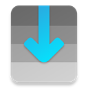 UniGetUI 官方版3.3.3