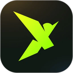 迅雷网络游戏加速器 官方版1.1.0.125