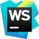 JetBrains  WebStorm 官方版2025.1