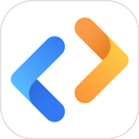 爱思远控 官方版1.2.18