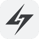 小黑盒加速器 官方版1.1.67.54