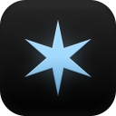 Aperty 破解版1.3.1.1078