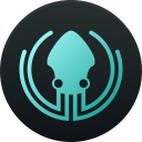GitKraken 官方版11.1.1