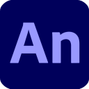 Adobe Animate 2023 破解版23.0.2.103