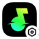 汽水音乐 官方版2.8.2