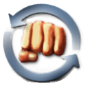 CrushFTP 官方版11.2.3