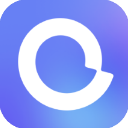 阿里云盘 官方版6.8.6