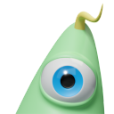 BluffTitler 官方版16.7.6.3