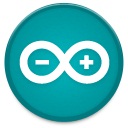 Arduino IDE v.2.3.2,电子原型设计