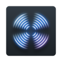 iZotope RX 10 破解版10.5.0