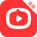 淘宝直播主播工作台 官方版7.11.2