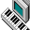 Cakewalk Pro Audio 官方版9.0.3