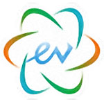 EV录屏 官方版5.4.3