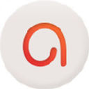 ActivePresenter 官方版9.3.0