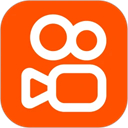 快手电脑版「含模拟器」 官方版13.4.40.42148