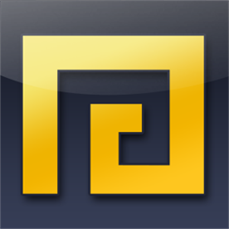 MixPad 官方版13.08