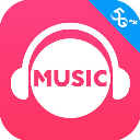 咪咕音乐电脑版「含模拟器」 官方版7.46.0