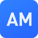 万彩动画大师 官方版3.0.817