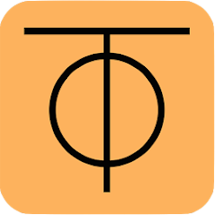 ZeroTier One 官方版1.14.2