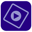 Adobe Premiere Elements 2025 破解版25.2.0.152