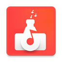 AudioLab电脑版「含模拟器」 官方版1.3.6