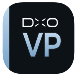 DxO ViewPoint 破解版5.3.0.496