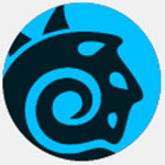 LightWave 3D 2019 便携版1.5