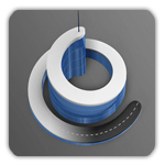 Ulead Cool 3D 官方版3.5