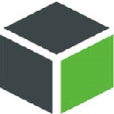 PTC Creo 11 破解版11.0.4