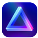 Luminar Neo v.1.23.1,专业图像AI编辑软件