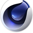 Maxon Cinema 4D 2025 破解版2025.2