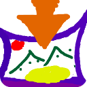 RimageGUI 官方版2.0.0.2