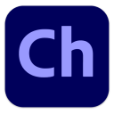 Adobe Character Animator 2025 破解版25.0