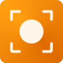 Icecream Screen Recorder 官方版7.43