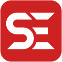 Subtitle Edit 官方版4.0.12