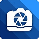 ACDSee Photo Studio Ultimate 2024 破解版17.1.1.3800