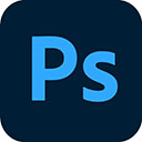 Photoshop 2024 破解版25.12.4