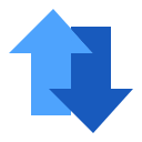 ImageConverter 官方版1.5.1