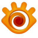 XnViewMP 官方版1.9.4