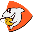 斗鱼直播伴侣 官方版6.5.1.1.597