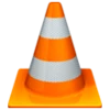 VLC Media Player 官方版3.0.21