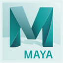 Autodesk Maya 2026 破解版2026.3