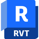 Autodesk Revit 2025 破解版2025.3